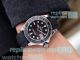 Rolex Yacht-Master Copy Watch - Black Ceramic Bezel Black Rubber Strap (2)_th.jpg